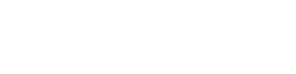 Cavalcade Services